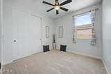 11236 Upton Avenue - Photo 23