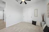 11236 Upton Avenue - Photo 24