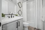 11236 Upton Avenue - Photo 25