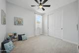 11236 Upton Avenue - Photo 26