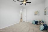 11236 Upton Avenue - Photo 27
