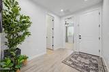 11236 Upton Avenue - Photo 4