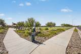 11236 Upton Avenue - Photo 42