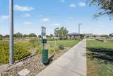 11236 Upton Avenue - Photo 43
