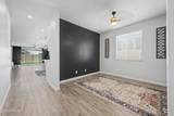 11236 Upton Avenue - Photo 5