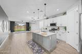 11236 Upton Avenue - Photo 8