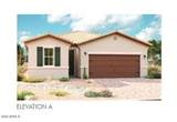 39966 Colby Drive - Photo 1