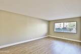 7920 Camelback Road - Photo 10