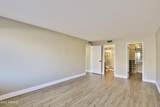 7920 Camelback Road - Photo 11