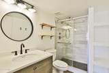 7920 Camelback Road - Photo 12