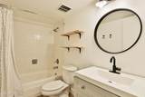 7920 Camelback Road - Photo 13