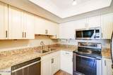 7920 Camelback Road - Photo 14