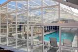 7920 Camelback Road - Photo 15