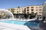 7920 Camelback Road - Photo 16