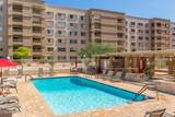 7920 Camelback Road - Photo 17