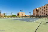 7920 Camelback Road - Photo 18