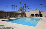 7920 Camelback Road - Photo 20