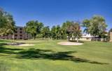 7920 Camelback Road - Photo 23