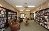 7920 Camelback Road - Photo 24