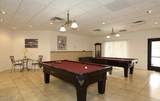 7920 Camelback Road - Photo 25