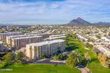 7920 Camelback Road - Photo 27