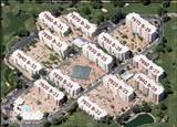 7920 Camelback Road - Photo 28