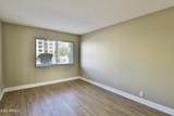 7920 Camelback Road - Photo 3