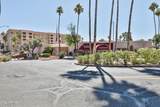 7920 Camelback Road - Photo 31