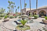 7920 Camelback Road - Photo 32