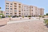 7920 Camelback Road - Photo 33