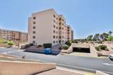 7920 Camelback Road - Photo 35