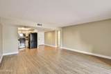 7920 Camelback Road - Photo 4