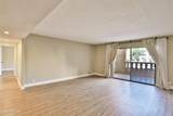 7920 Camelback Road - Photo 5