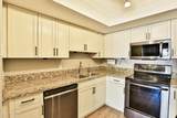 7920 Camelback Road - Photo 6