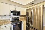 7920 Camelback Road - Photo 7
