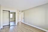 7920 Camelback Road - Photo 9