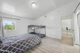 1111 University Drive - Photo 10