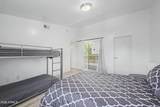 1111 University Drive - Photo 11