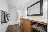 1111 University Drive - Photo 13