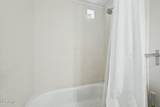 1111 University Drive - Photo 14