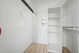 1111 University Drive - Photo 15