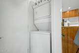 1111 University Drive - Photo 17