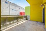 1111 University Drive - Photo 19