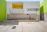 1111 University Drive - Photo 21