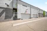 1111 University Drive - Photo 24