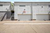 1111 University Drive - Photo 25
