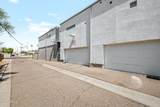 1111 University Drive - Photo 26