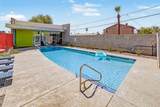 1111 University Drive - Photo 27
