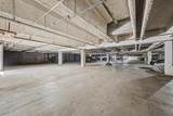 1111 University Drive - Photo 28