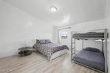1111 University Drive - Photo 9